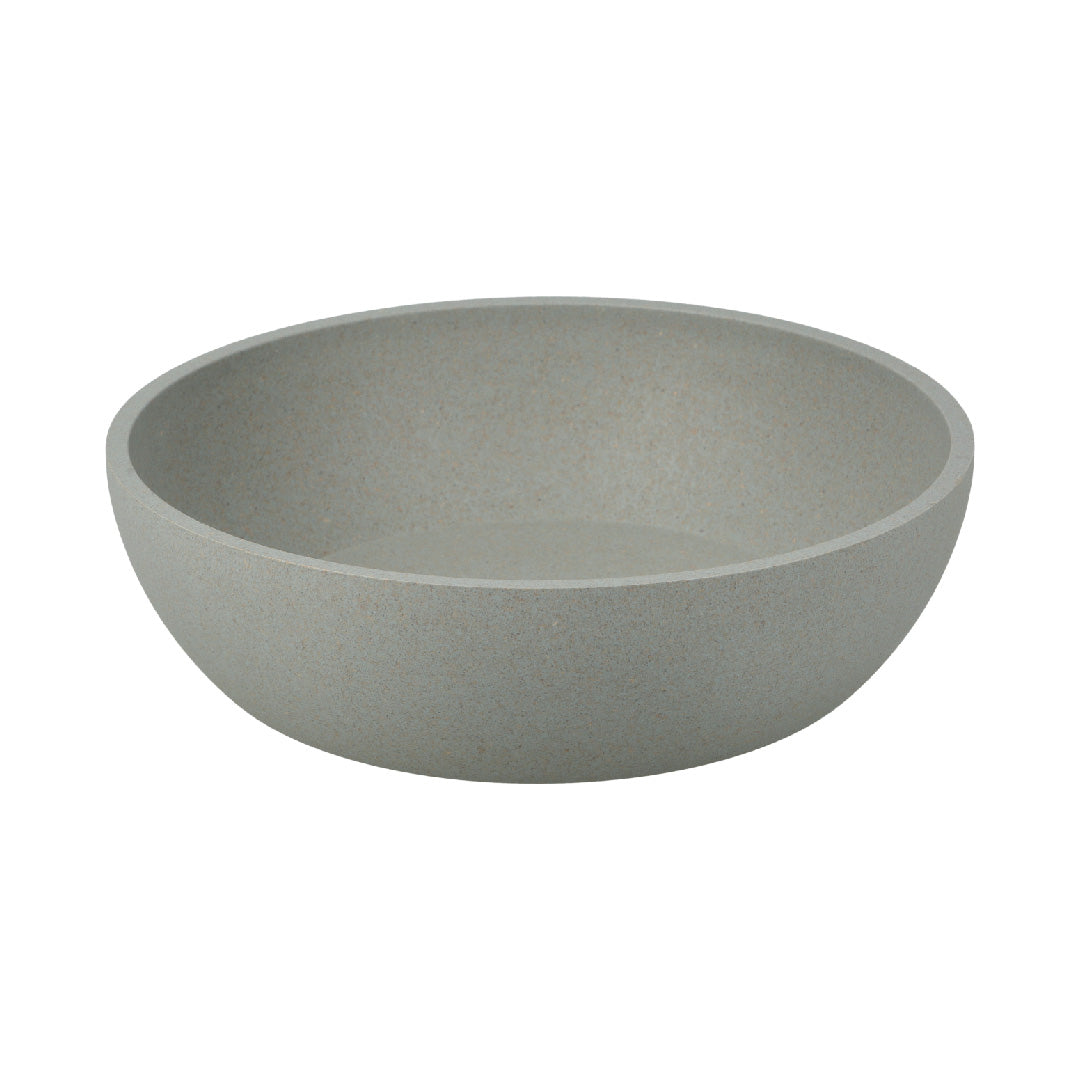 Comedero Polipropileno Antideslizante