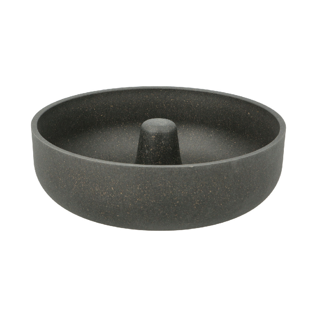 Comedero Polipropileno Come Lento