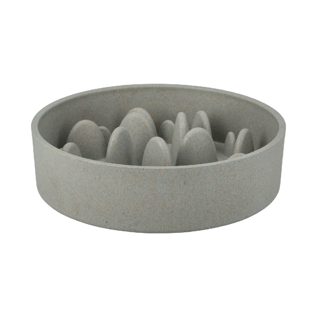 Comedero Polipropileno Come Super Lento