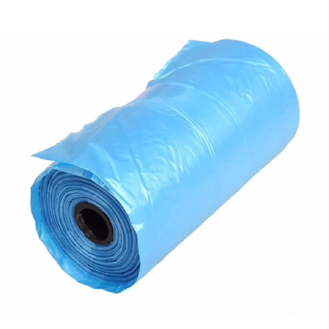 Repuesto Bolsita Sanitaria x rollo