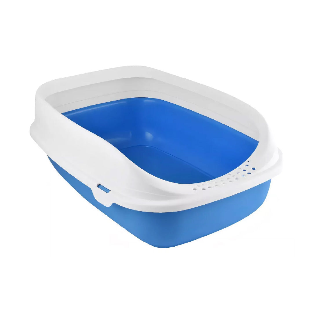 Caja de Arena Beta Plus Small