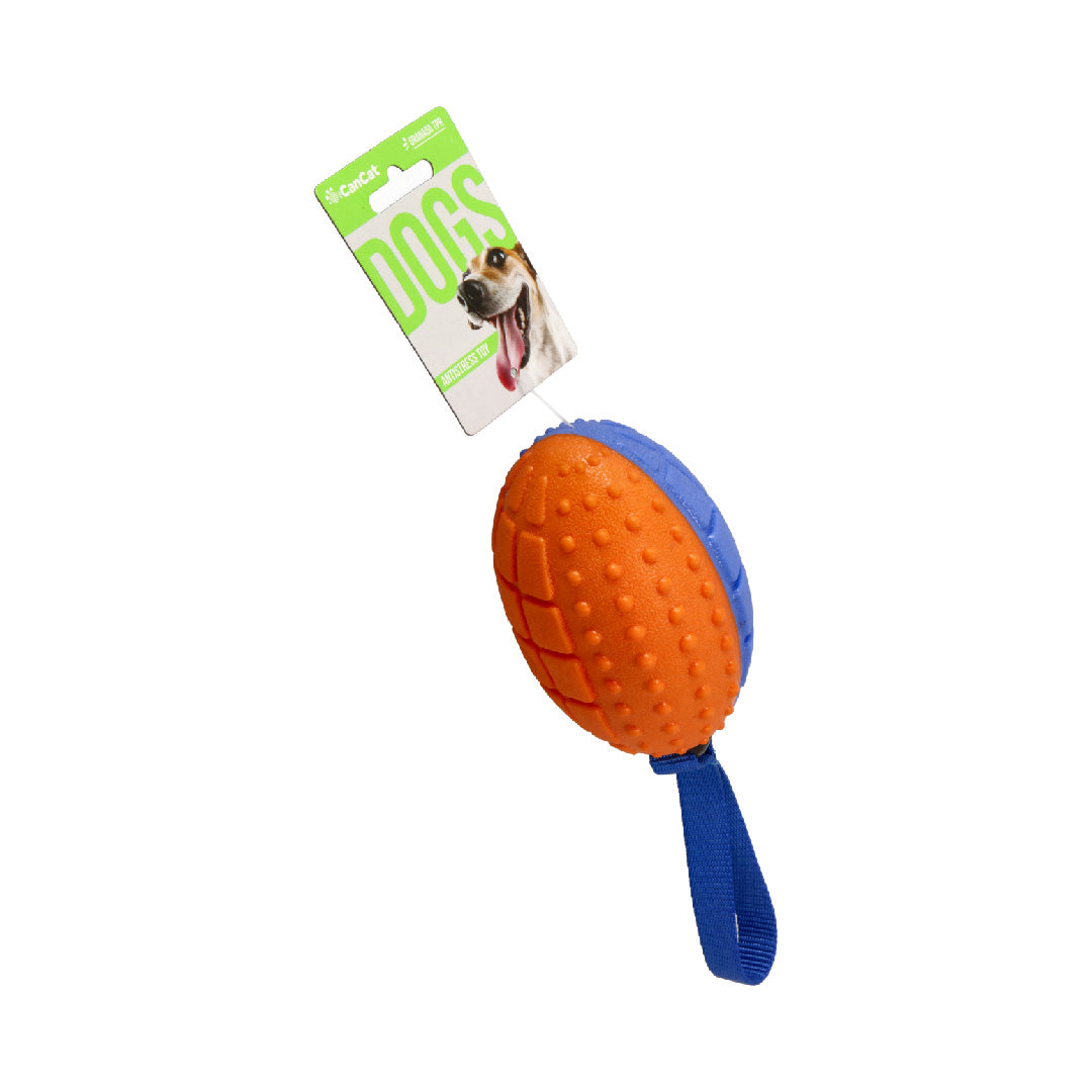 Juguete Dogs Soft Granada