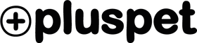 PlusPet