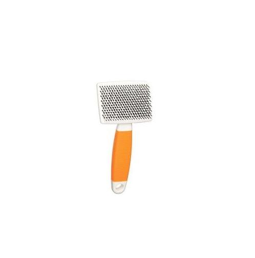 Cardina Cepillo para Perros y Gatos