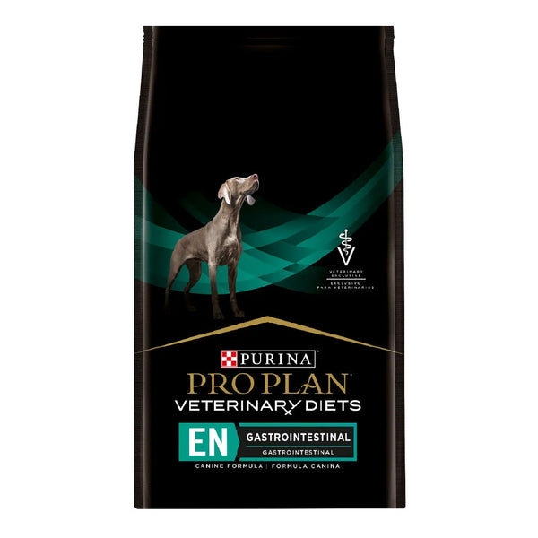 Alimento Pro Plan Perro Gastrointestinal