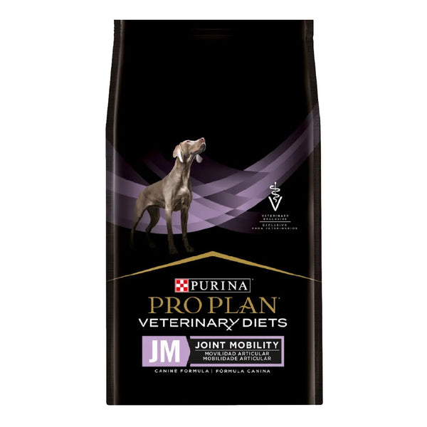 Alimento Pro Plan Perro Movilidad Articular