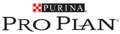 Pro Plan