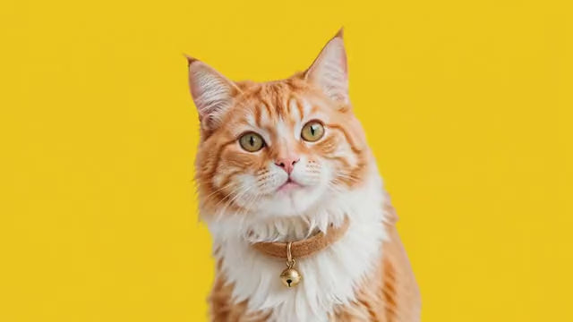 Gatos