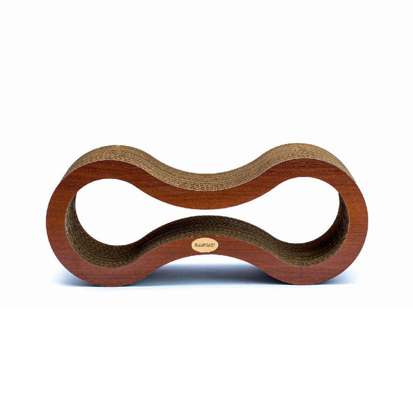 Cuidá tus muebles