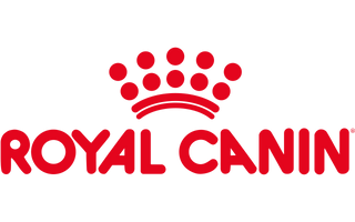 Royal Canin